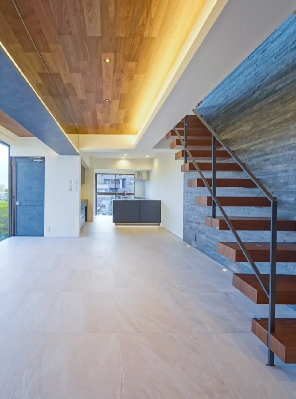 株式会社ワンズレギュラーアーキテクト